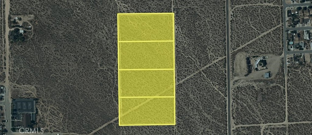 MLS #SR25200815 image #3