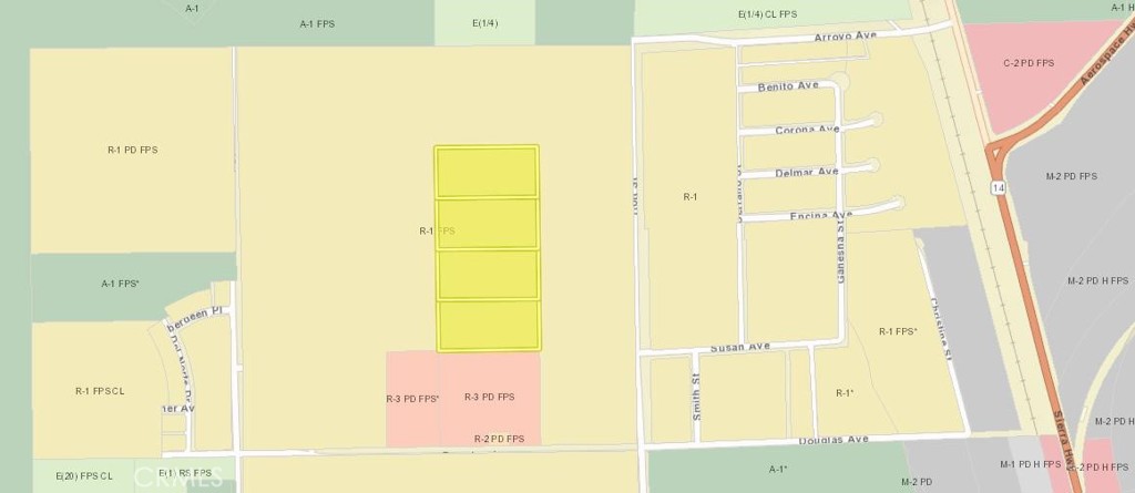 MLS #SR25200815 image #4