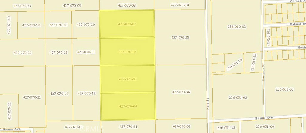 MLS #SR25200815 image #5