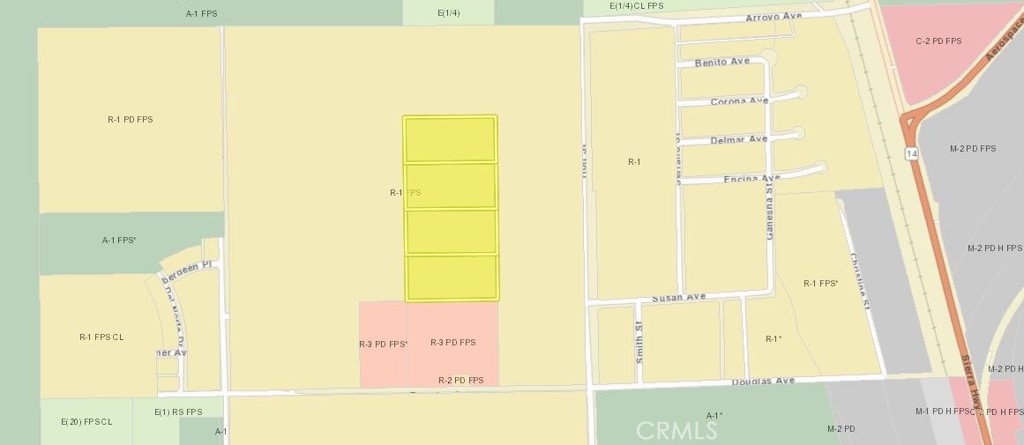 MLS #SR25200815 image #6