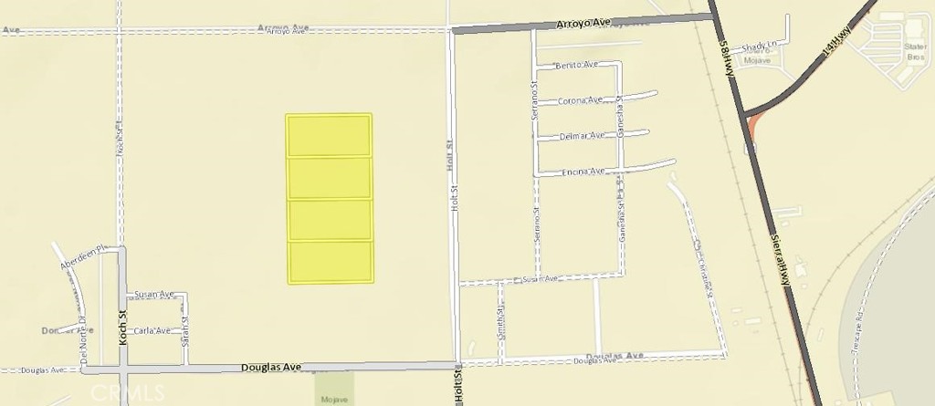 MLS #SR25200815 image #7