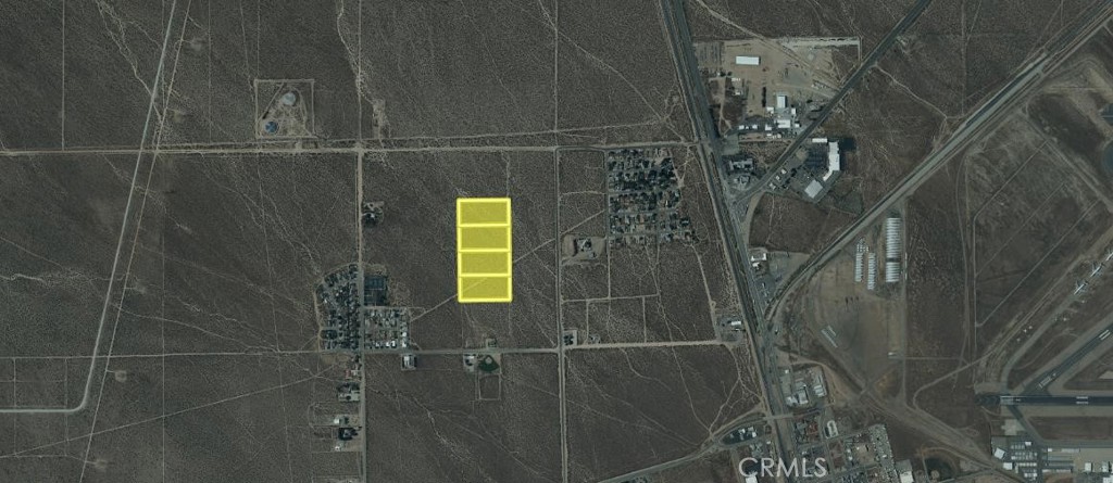 MLS #SR25200815 image #8