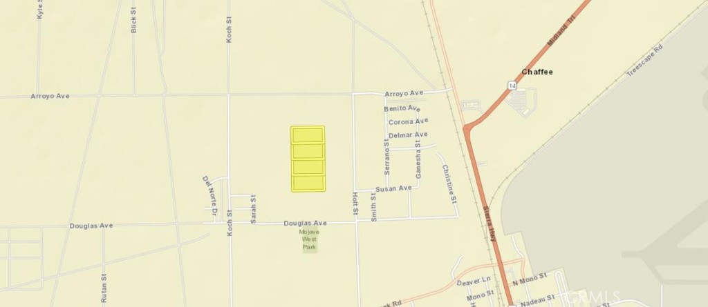 MLS #SR25200815 image #9