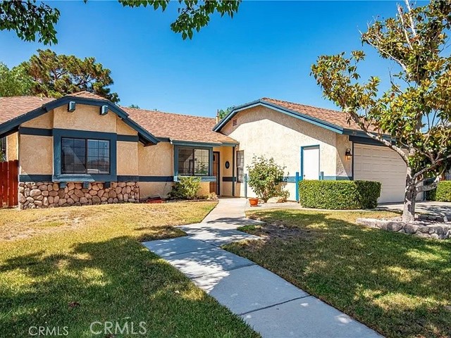 MLS #SR25200840 image #0