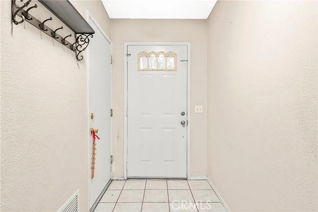 MLS #SR25200840 image #10