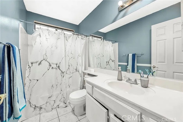 MLS #SR25200840 image #18