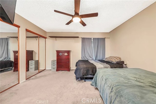MLS #SR25200840 image #19