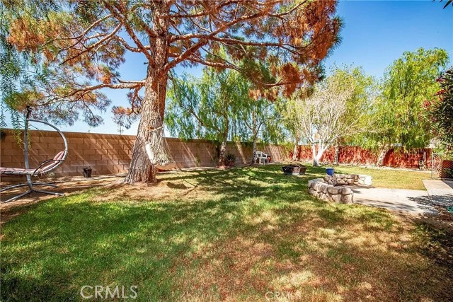 MLS #SR25200840 image #4