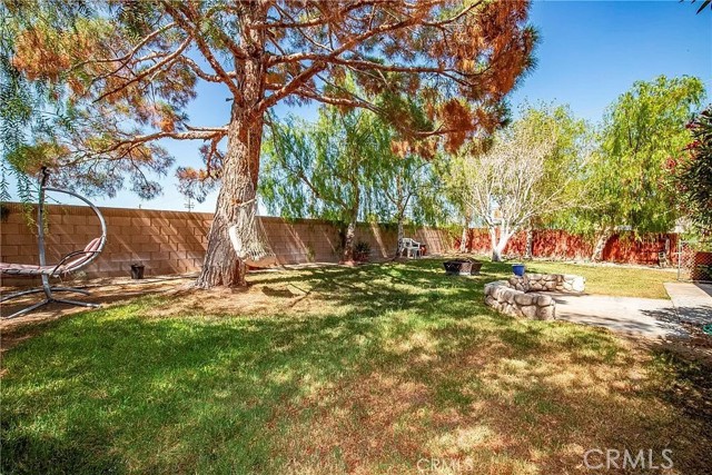 MLS #SR25200840 image #6