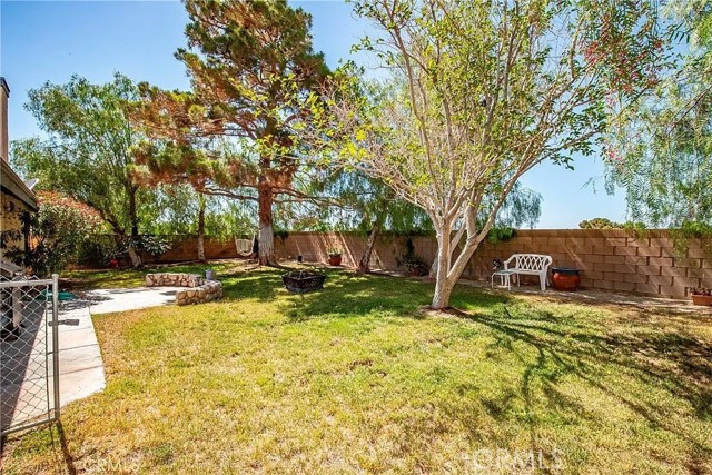 MLS #SR25200840 image #8
