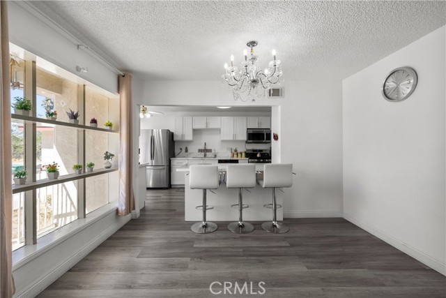 MLS #SR25200879 image #1