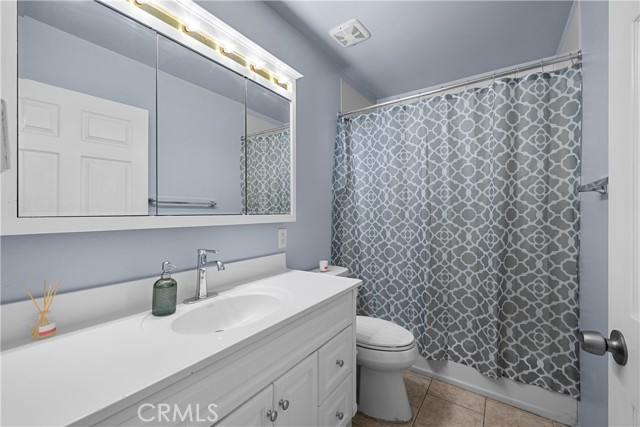 MLS #SR25200879 image #10