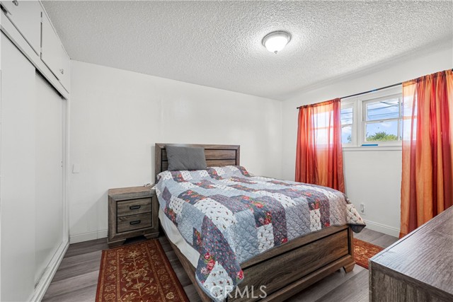 MLS #SR25200879 image #11
