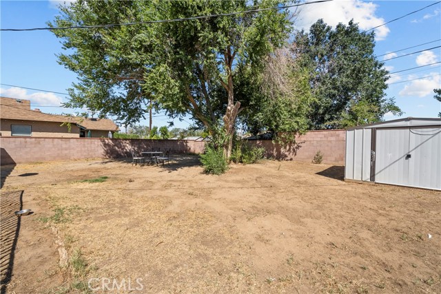 MLS #SR25200879 image #14