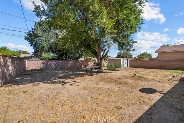 MLS #SR25200879 image #15