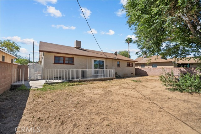 MLS #SR25200879 image #16