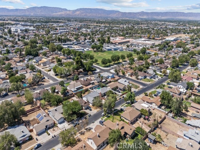 MLS #SR25200879 image #17