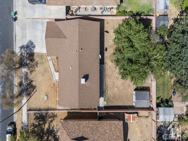 MLS #SR25200879 image #18
