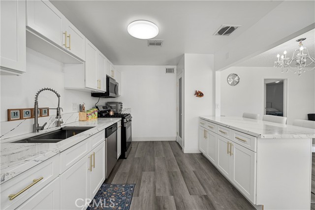 MLS #SR25200879 image #5