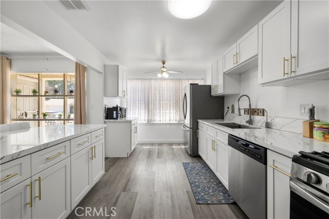 MLS #SR25200879 image #6