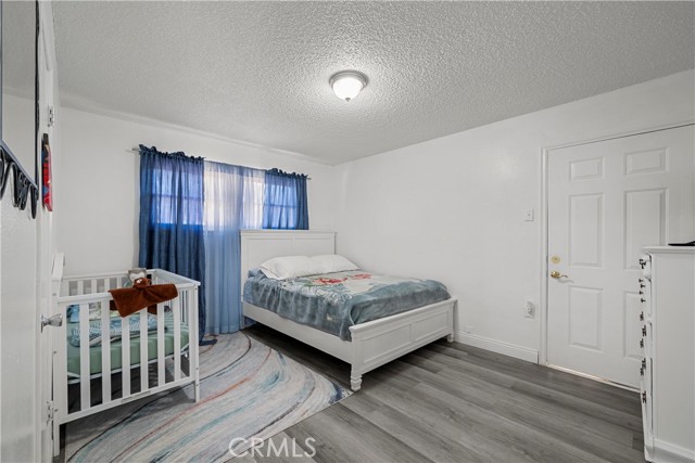 MLS #SR25200879 image #8