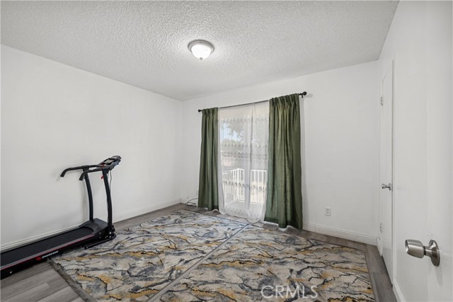 MLS #SR25200879 image #9