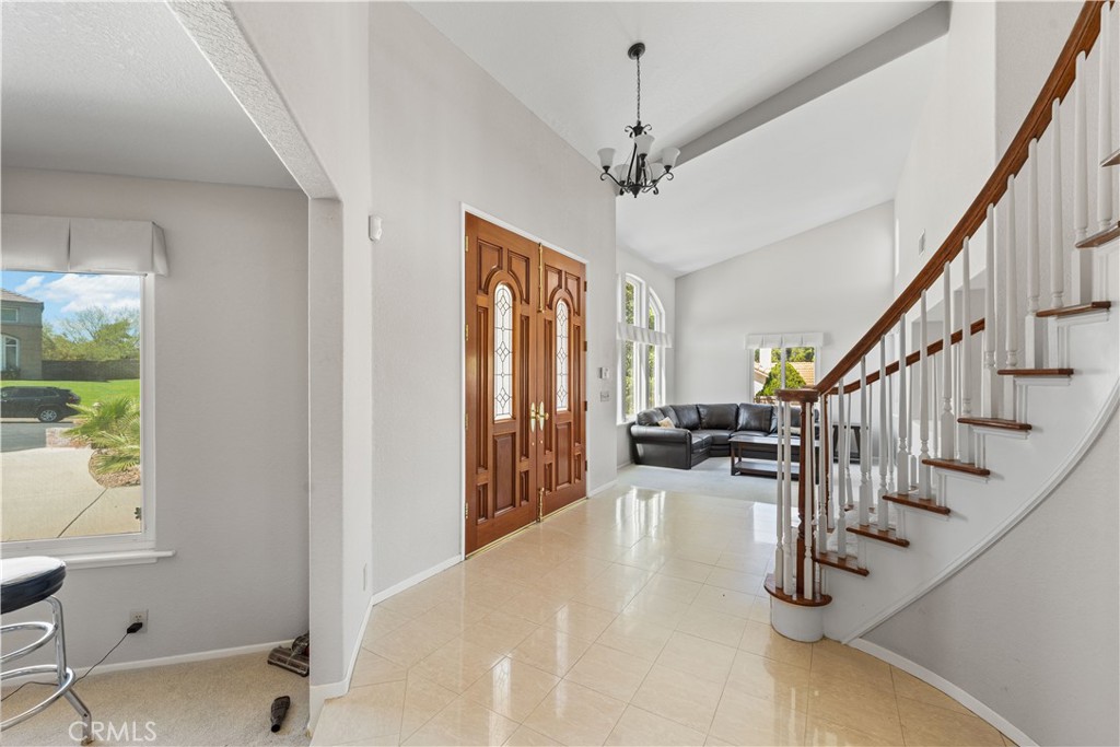 MLS #SR25200892 image #10