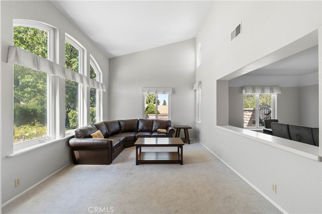 MLS #SR25200892 image #11