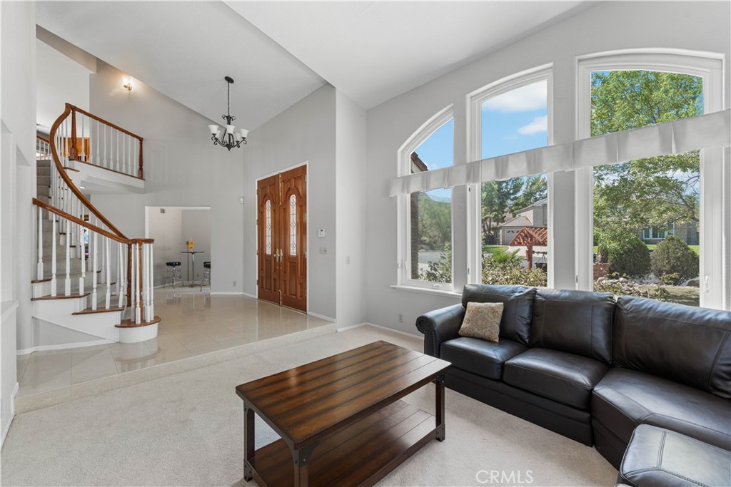 MLS #SR25200892 image #12