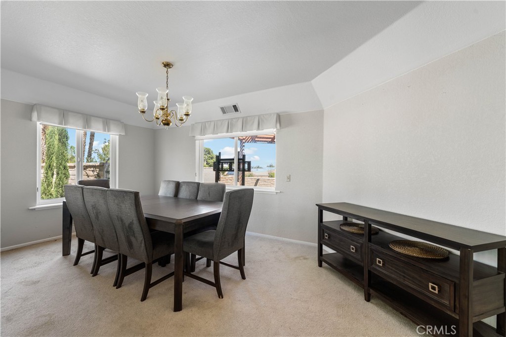 MLS #SR25200892 image #13