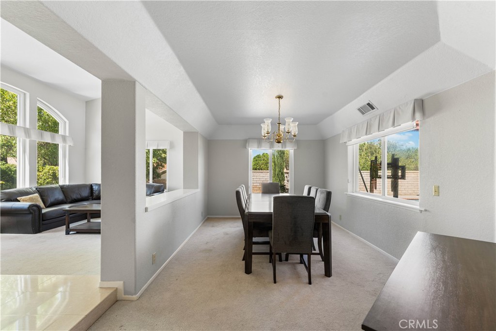 MLS #SR25200892 image #14