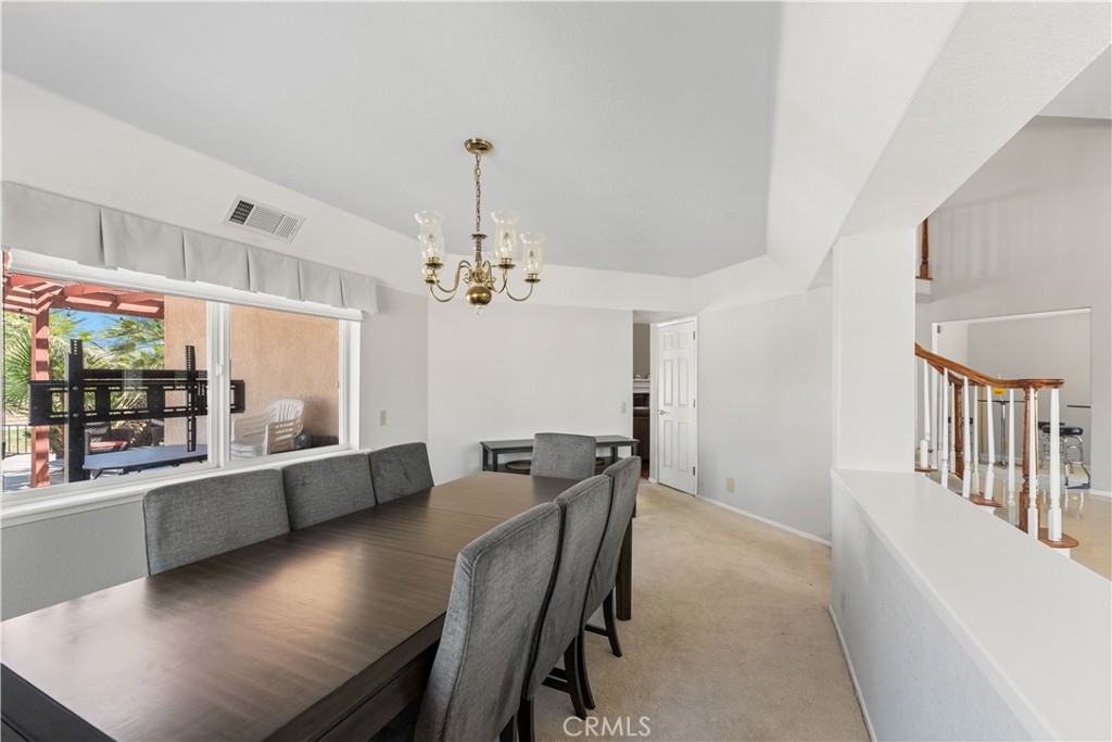 MLS #SR25200892 image #15