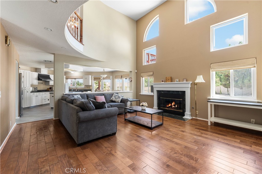 MLS #SR25200892 image #17