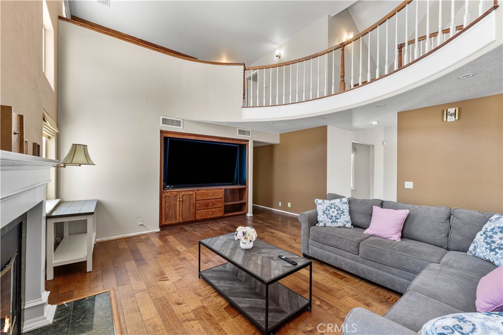 MLS #SR25200892 image #18