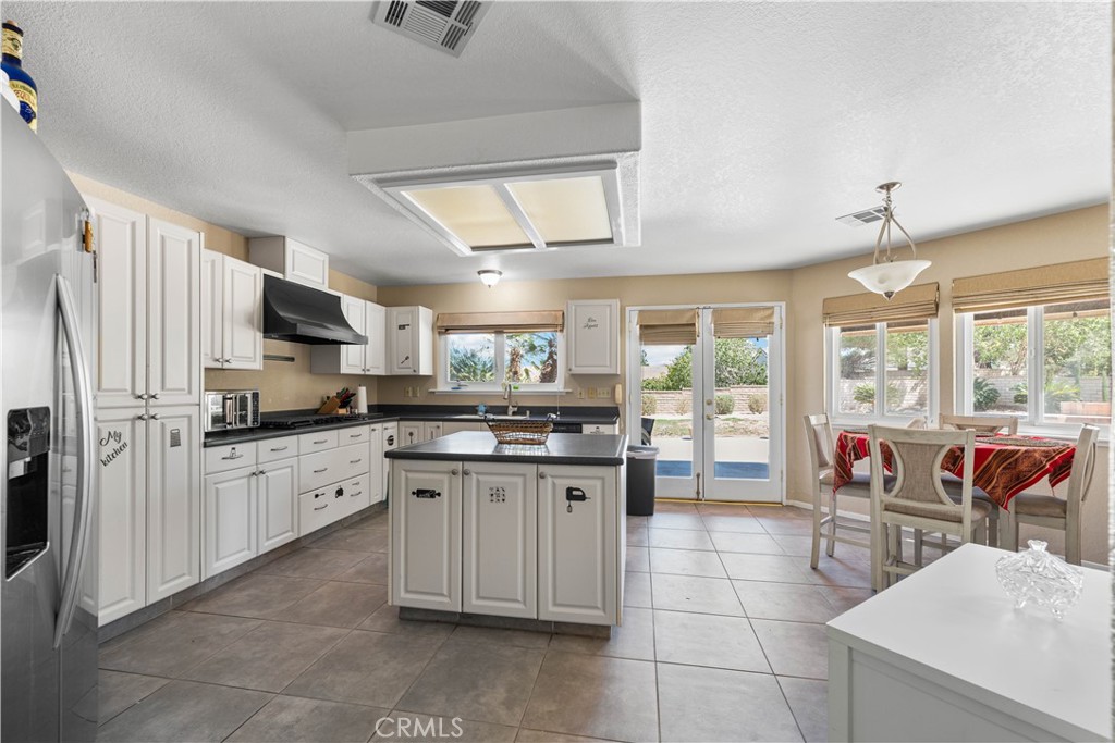 MLS #SR25200892 image #19