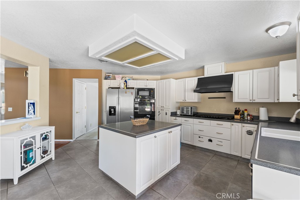 MLS #SR25200892 image #20