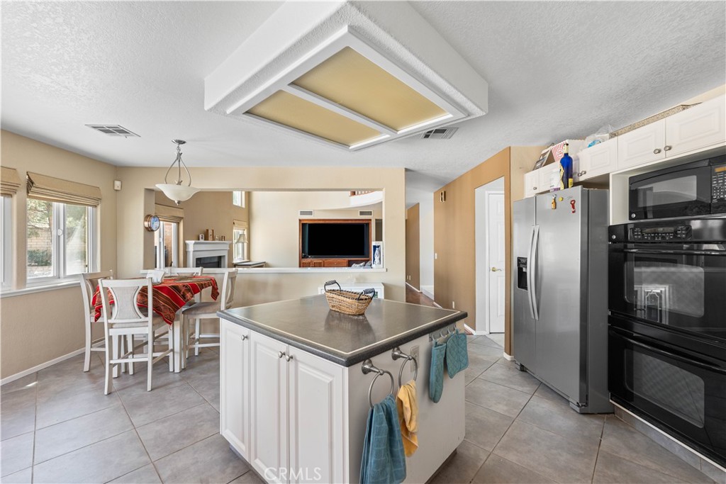 MLS #SR25200892 image #22