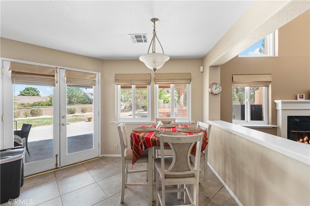 MLS #SR25200892 image #23