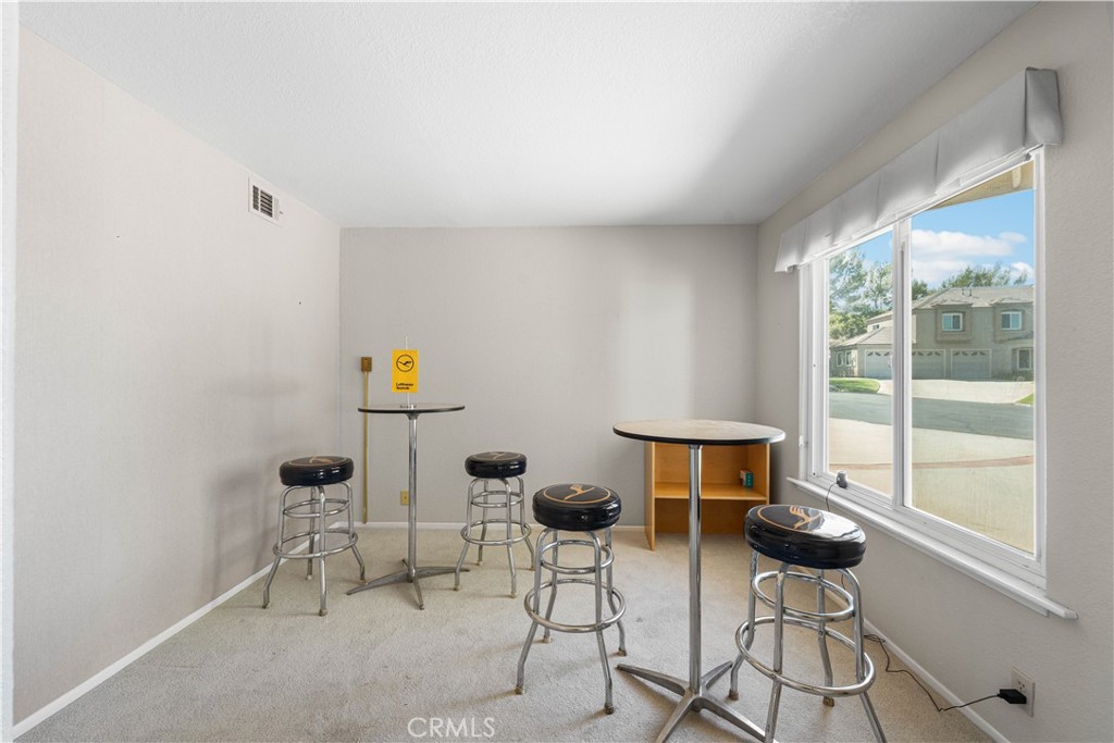 MLS #SR25200892 image #24