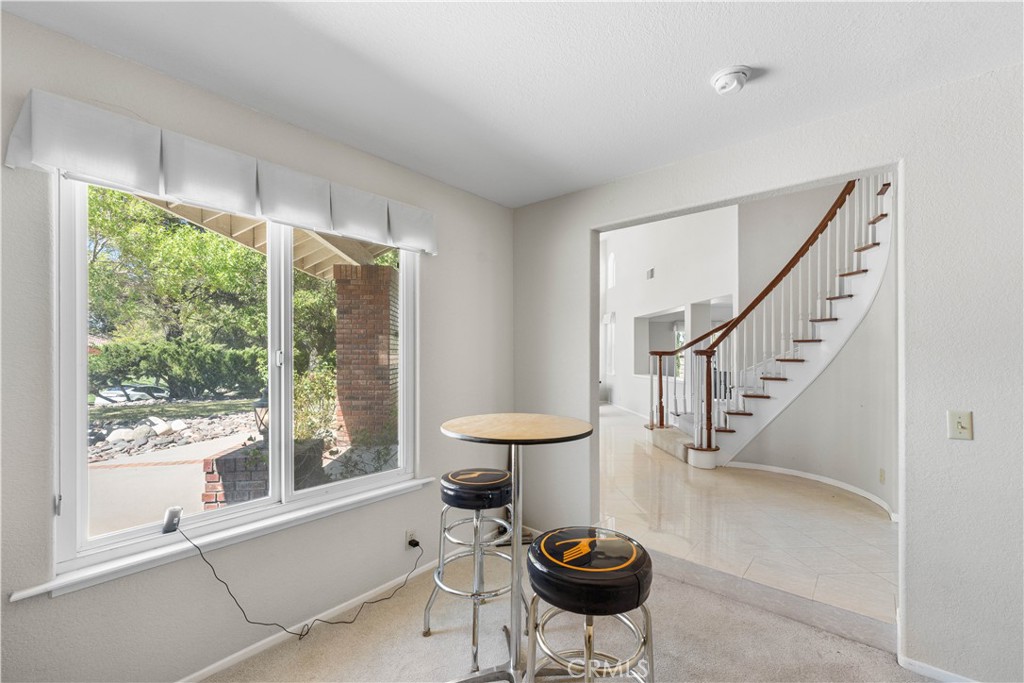 MLS #SR25200892 image #25