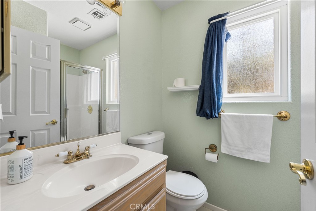 MLS #SR25200892 image #26