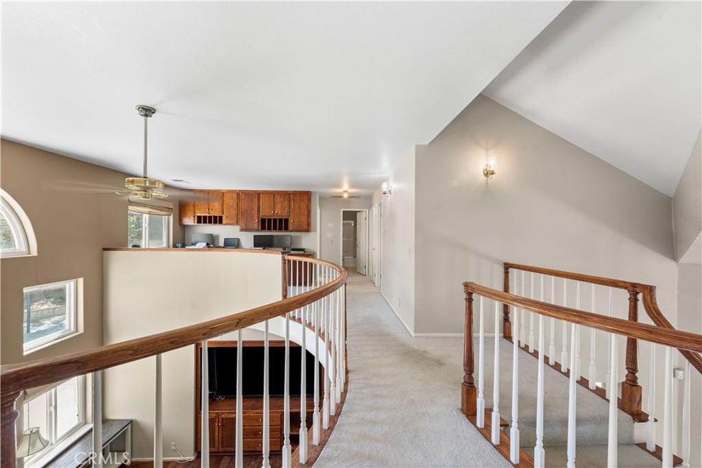 MLS #SR25200892 image #28