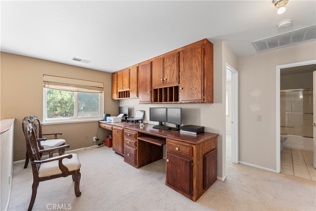 MLS #SR25200892 image #29