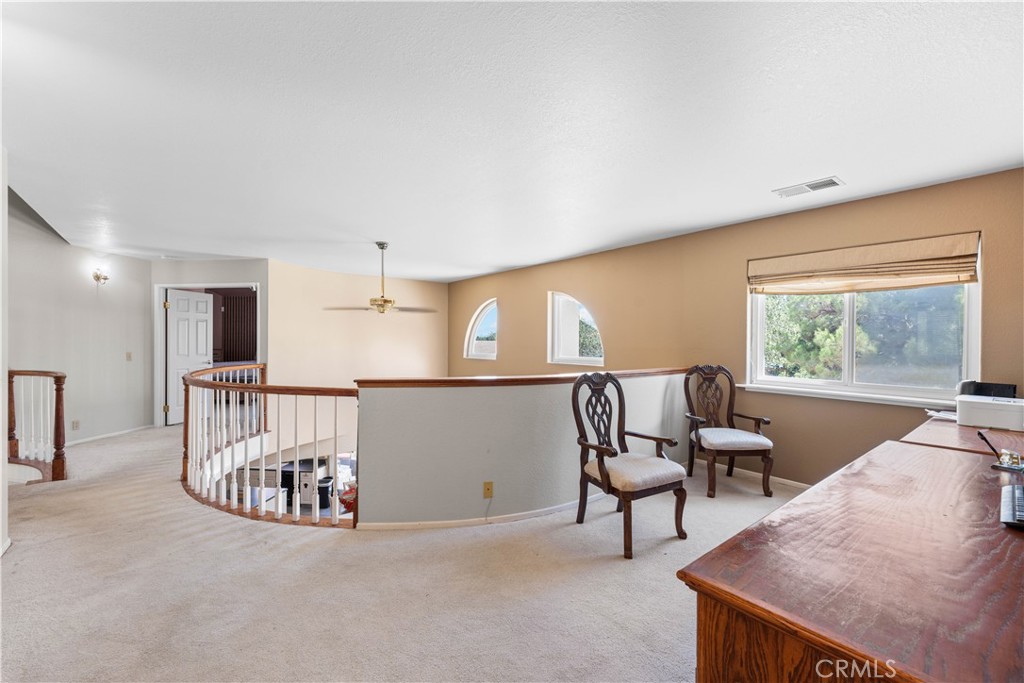 MLS #SR25200892 image #30