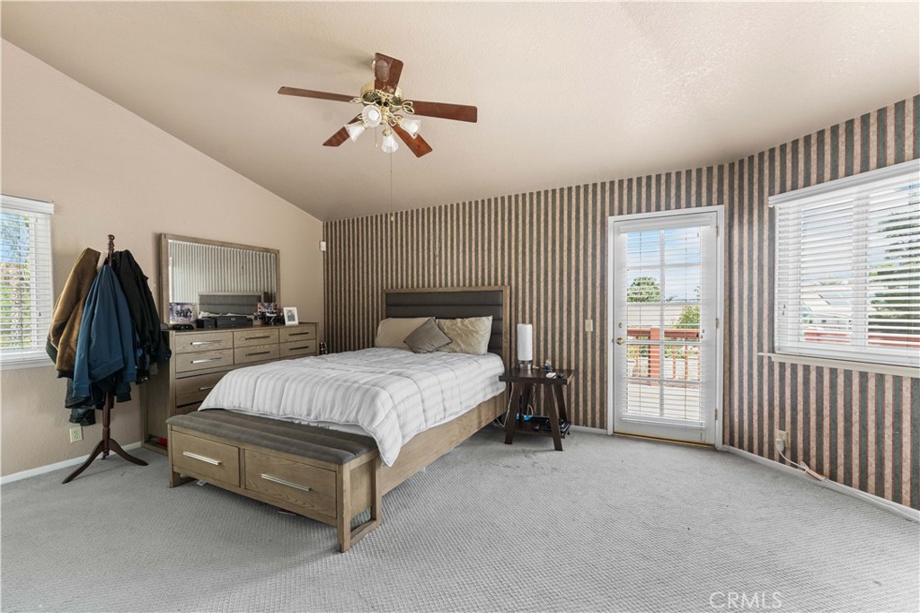 MLS #SR25200892 image #31