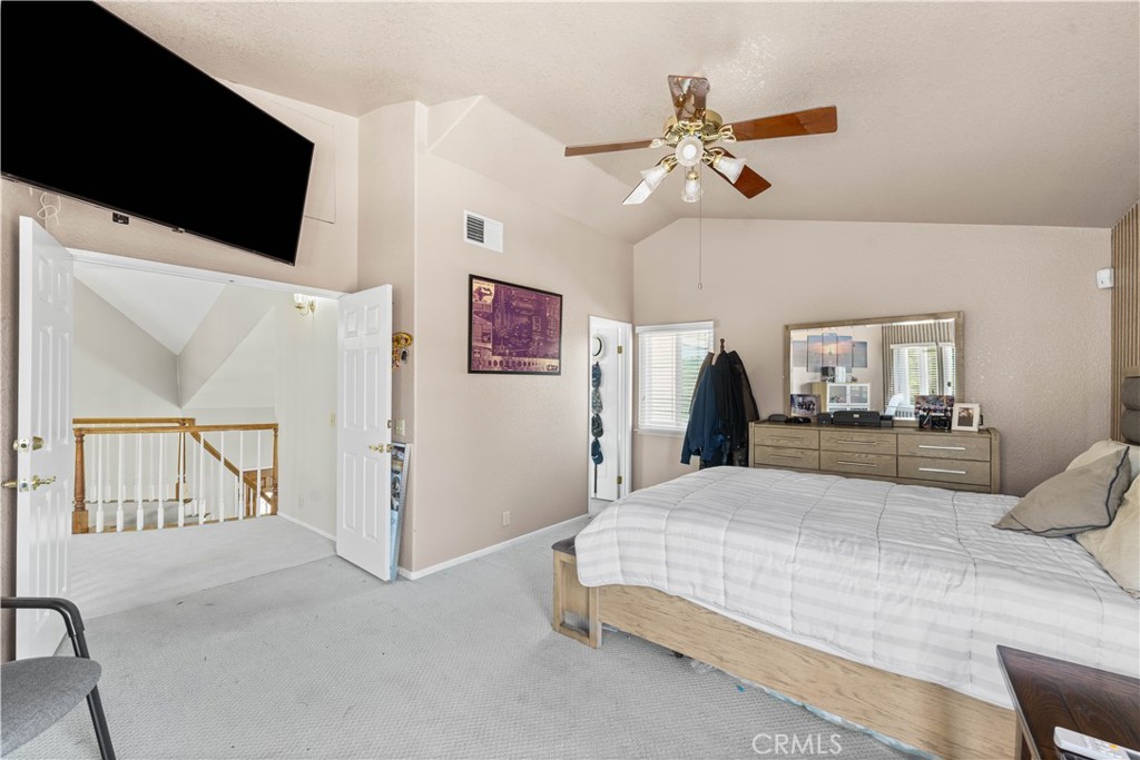 MLS #SR25200892 image #32