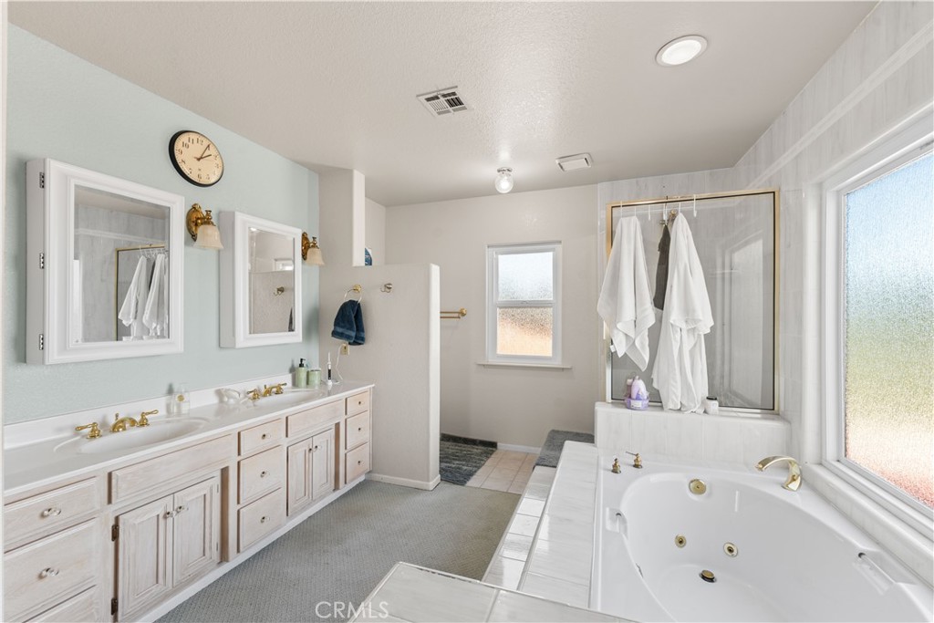 MLS #SR25200892 image #33