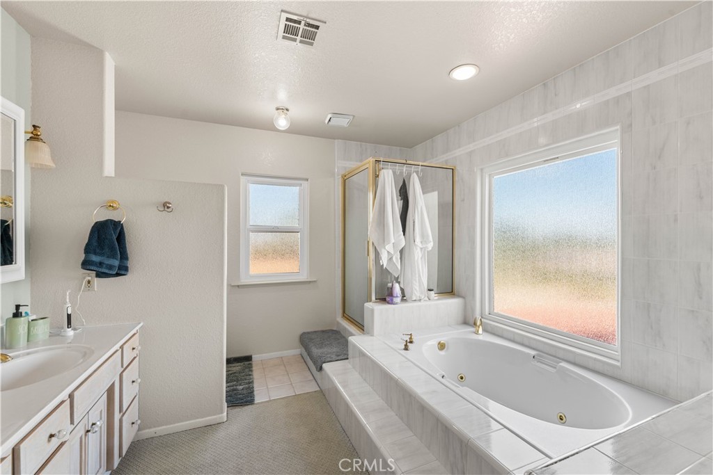 MLS #SR25200892 image #34