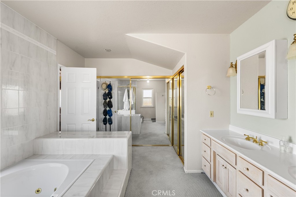 MLS #SR25200892 image #35