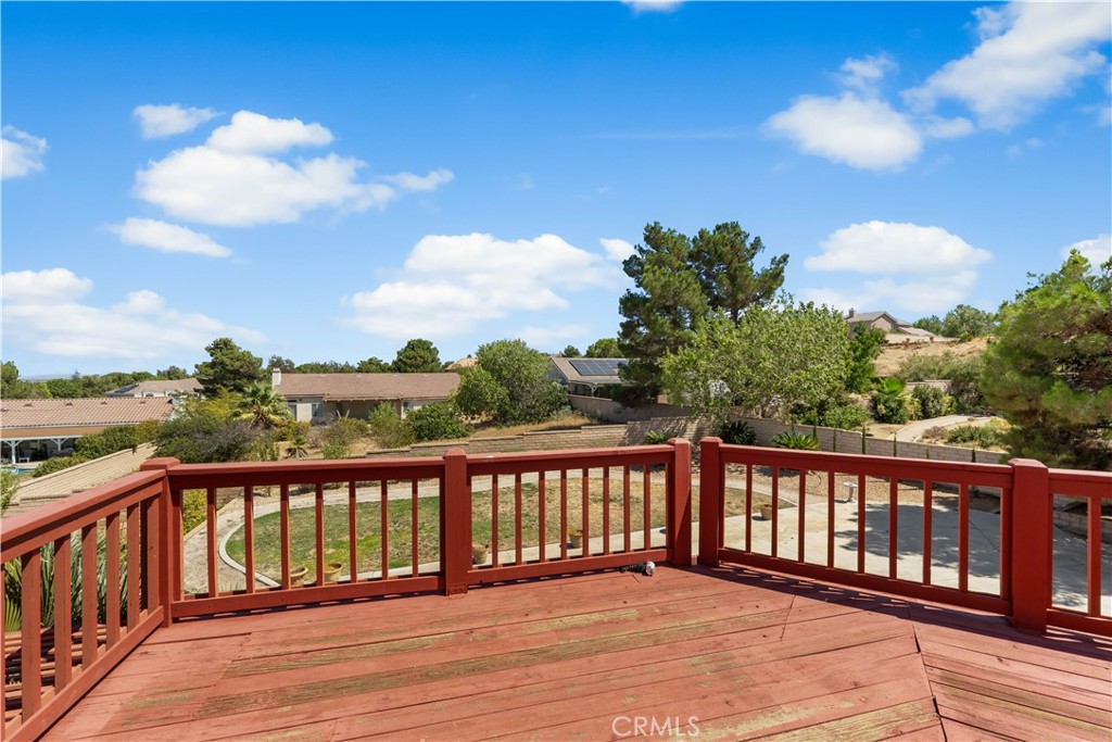 MLS #SR25200892 image #36